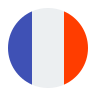 icons8-france-96