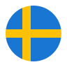 icons8-sweden-96