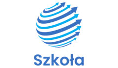 Szkoła Językowa